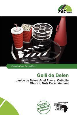 Gelli de Belen