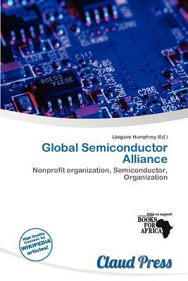 Global Semiconductor Alliance