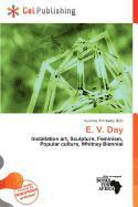 E. V. Day