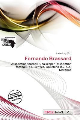 Fernando Brassard