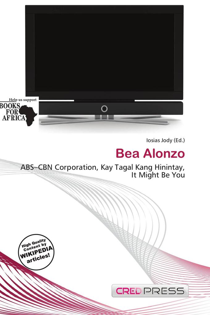 Bea Alonzo