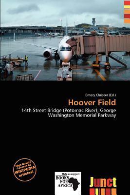 Hoover Field