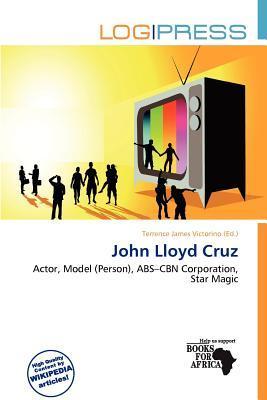 John Lloyd Cruz