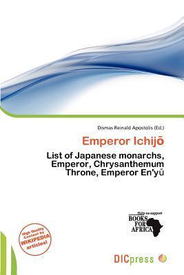 Emperor Ichij