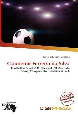 Claudemir Ferreira da Silva