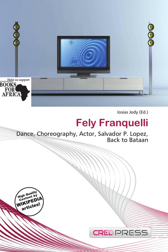 Fely Franquelli