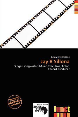 Jay R Sillona