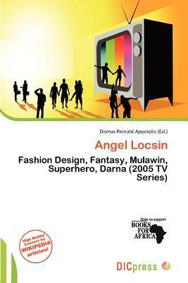 Angel Locsin
