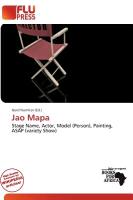 Jao Mapa