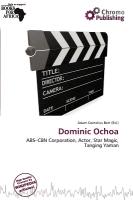 Dominic Ochoa
