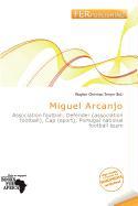 Miguel Arcanjo
