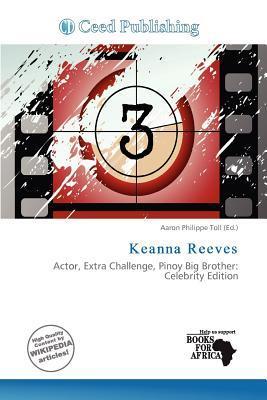 Keanna Reeves