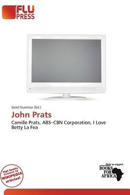 John Prats