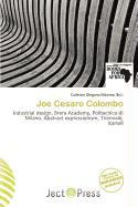 Joe Cesare Colombo