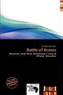 Battle of Krasos