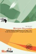 Morgan Reynolds