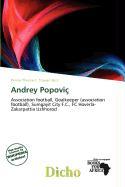 Andrey Popoviç