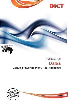 Dalea