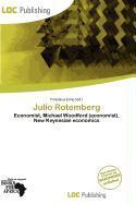 Julio Rotemberg