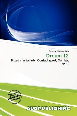 Dream 12