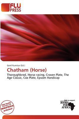 Chatham (Horse)