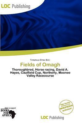 Fields of Omagh
