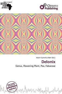 Delonix
