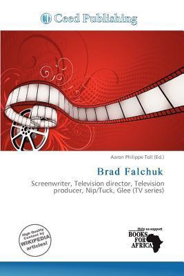 Brad Falchuk