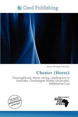 Chester (Horse)