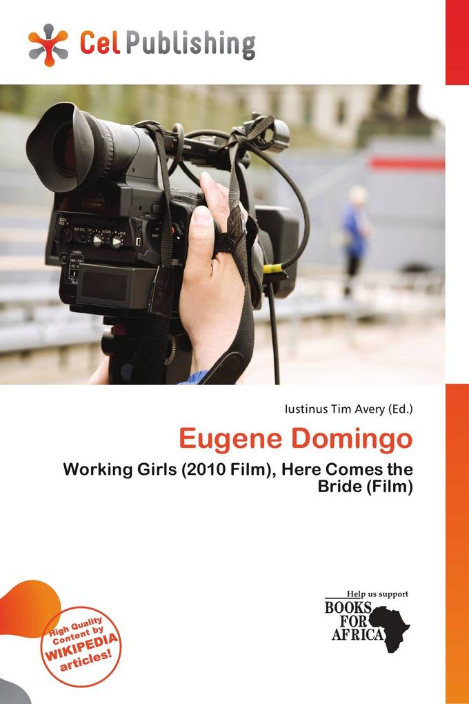 Eugene Domingo