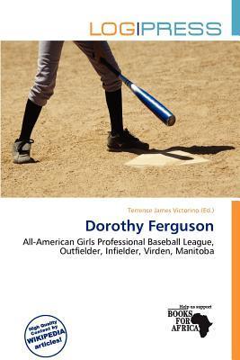 Dorothy Ferguson