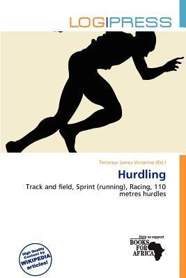 Hurdling