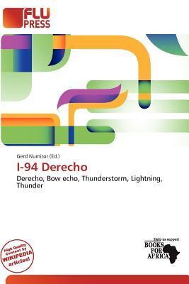 I-94 Derecho