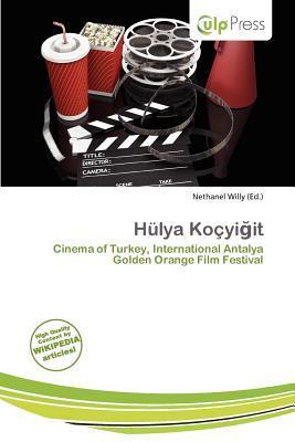 Hülya Koçyiit