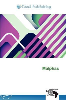 Malphas