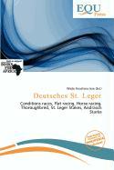 Deutsches St. Leger