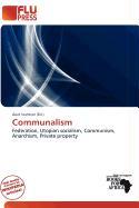 Communalism