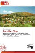 Danville Ohio