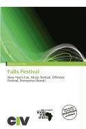 Falls Festival