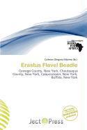 Erastus Flavel Beadle