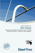 Eric Curry