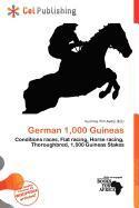 German 1000 Guineas
