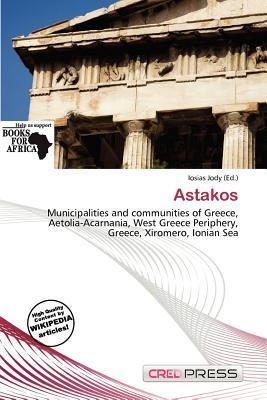 Astakos