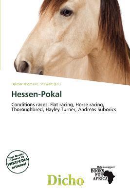 Hessen-Pokal