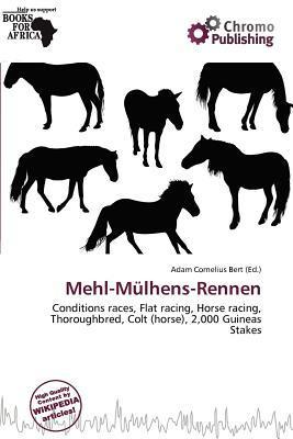 Mehl-Mülhens-Rennen