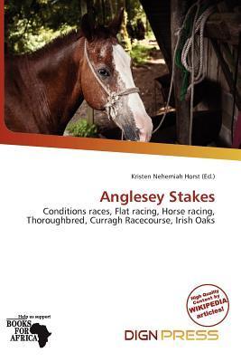 Anglesey Stakes