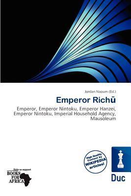 Emperor Rich