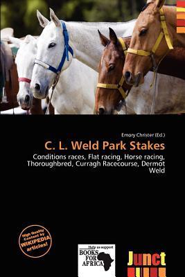 C. L. Weld Park Stakes
