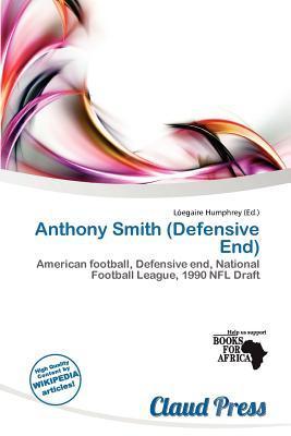 Anthony Smith (Defensive End)