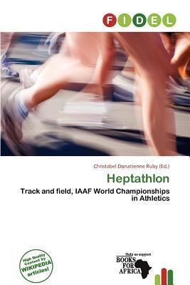 Heptathlon